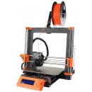 Original Prusa i3 MK3S+ Stavebnice