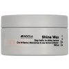 Indola Shine Wax 100 ml