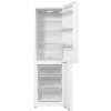 Gorenje RK6192EW4