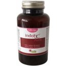 Indol 3C forte for woman 120 kapsúl