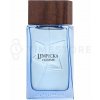 Lolita Lempicka Homme toaletná voda pre mužov 100 ml - 30 dní na vrátenie tovaru, Garancia originality