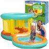 BESTWAY 52385 Jumptopia