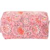 JJDK Jaya kozmetická taška 61674 koralová