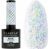 Claresa Gél lak Base Power 10 5 g