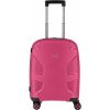 IMPACKT IP1 S Flora pink 38 L IMPACKT-100047-17
