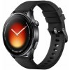 Xiaomi Watch 5 Black Strap 6932554431488