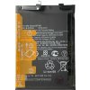 Batéria Xiaomi BP4B - 4300mAh Xiaomi 12 Lite