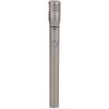 SHURE SM81-LC
