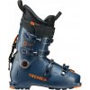 Tecnica Zero G Tour 24/25
