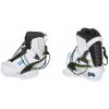Jobe | Wakeboard Lidberg Bindings