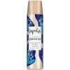 Impulse Into Glamour deospray 75 ml