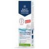 Salt House Dead Sea Therapy Anti Hair Loss Scalp Fluid Active fluid proti vypadávaniu vlasov 75 ml