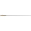 Gewa Baton White Beech