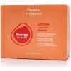 Fanola Vitamins Energy Lotion energizujúce tonikum 12 x 10 ml