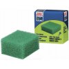 Juwel Filtračná vata pre filter Bioflow 3.0 / Compact - NITRAX