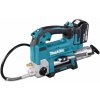 Makita DGP180Z Aku maznica, Li-ion LXT 18V bez aku
