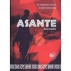 Asante - Castillo Zora