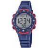 Calypso Digital Crush K5801/4