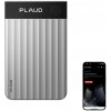PLAUD Note PRO Silver - AI hlasový záznamník PLAUD Note Pro Silver