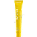 Curaprox Bieliaca zubná pasta Be You Rising Star 70 ml