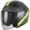 NOX N130 EKTO