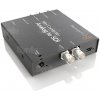 Blackmagic Design Mini Converter Analog to SDI