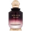 Khadlaj Sensuos Night parfumovaná voda dámska 100 ml