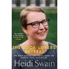 The Book-Lovers' Retreat - Heidi Swain