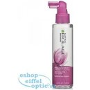 Matrix Biolage FullDensity Densifying Spray Treatment 125 ml