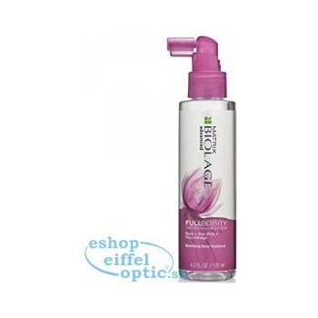 Matrix Biolage FullDensity Densifying Spray Treatment 125 ml