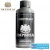 báza Imperia Velvet 20/80 100ml - 0mg