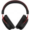 HyperX Cloud II Wireless