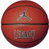Nike Jordan Ultimate 2.0 Legacy