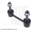 Tyčka stabilizátora BLUE PRINT ADA108538