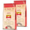 FITMIN Dog Medium Puppy 2x12kg