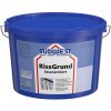 Silikátový fasádny paropriepustný základný náter SÜDWEST RissGrund faserarmiert 9110 biela 5l