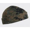 HELIKON-TEX Flisová čiapka Watch MTP Flecktarn, Helikon-Tex, Varianta Flecktarn, Veľkosť UNI