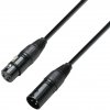 Adam Hall Cables K3 DMF 3000