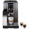 DeLonghi Dinamica Plus ECAM 380.95.TB