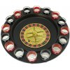 Alkoholová ruleta