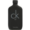 Calvin Klein CK Be toaletná voda unisex 200 ml