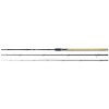 NEVIS Whisper Power Carp Match 10-35g 360cm
