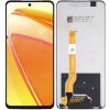 LCD Displej + Dotykové sklo Oppo A98 5G