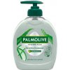 PALMOLIVE TEKUTÉ MYDLO HYGIENA PLUS ALOE 300ML