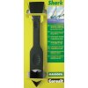 Lyžica Silikon Tool