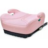 Podsedák 15-36kg Kinderkraft I-BOOST 2 PRO ISOFIX 125-150cm I-SIZE