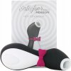 Satisfyer Penguin Holiday Edition