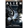 Titan Books Alien: Invasion - The Rage War Book 2
