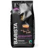 TCHIBO BARISTA Espresso DARK, zrnková, 1 000 g