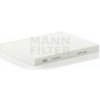MANN+HUMMEL GmbH CU 23 010